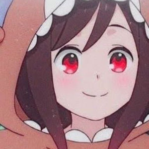 Meet your Posher, Hyperz